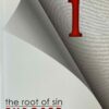i the root of sin Exposed by Steve Gallagher