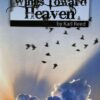 Joseph: (Book 16) Wings Toward Heaven